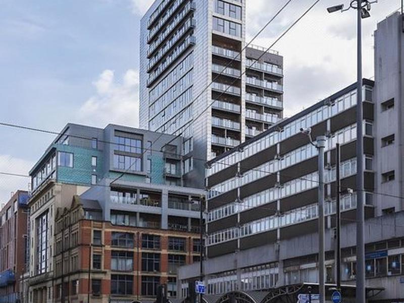 D3FC405DE69940B6BBFAFB38CB729D6F