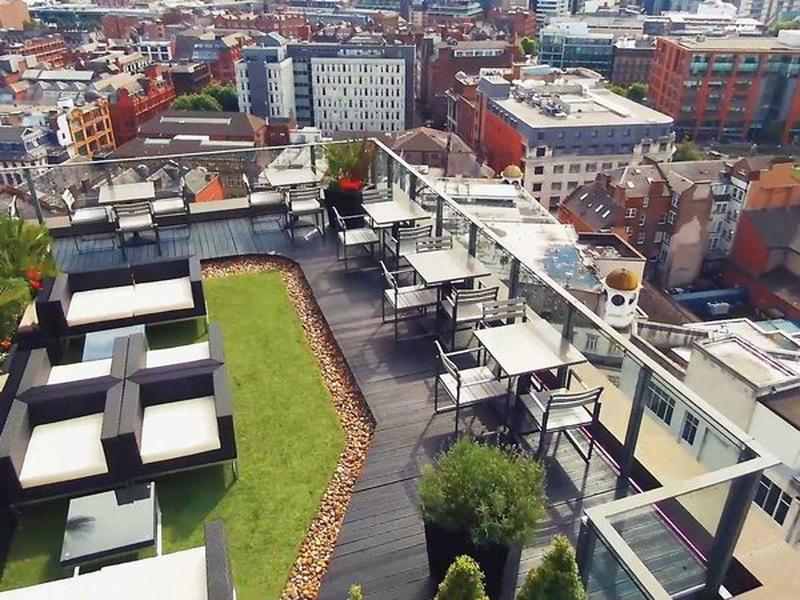 5A570B975CC488E60E387BA88B7CF79F