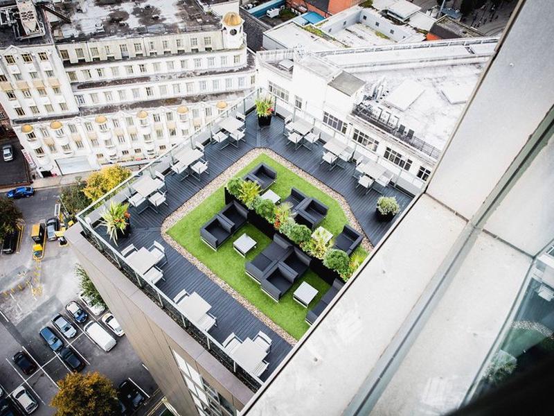 965F933F031C4D266C004078FB3E8FBA