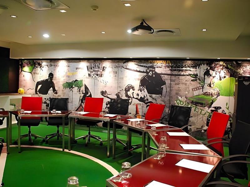 7AD9DACCF5F5527C7DC6B97717CF9FF3