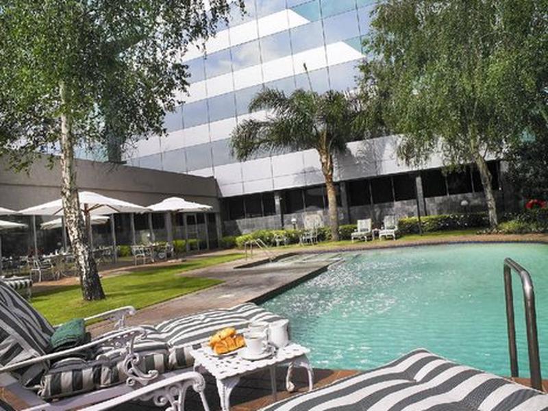 A28FDA5843C55011A26F57B142483C7D