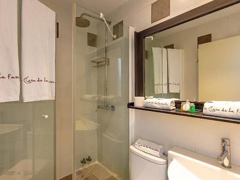 884E893F1FDE149440DFF748E6397222