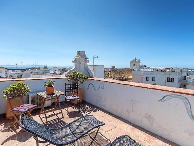 4E8F3A65A572BFB233E0D7A4729DF42B