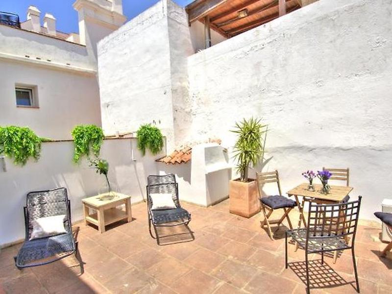 C24EBA99C4D54C771EA40612801E74DA