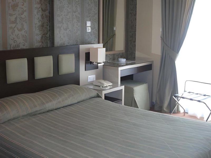 A47D4A9F32E0C923EDB45D46C9D29C2A