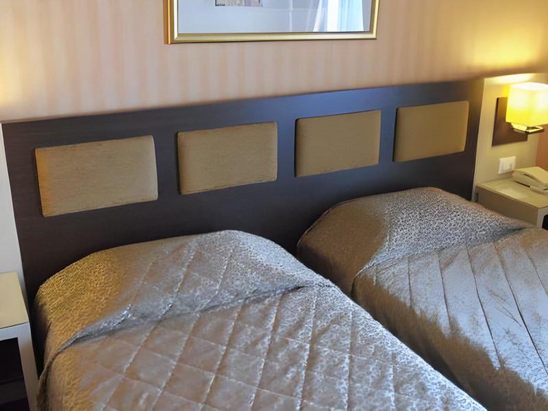 A254FC2E6A124FAAB2CA0CB3730DB270