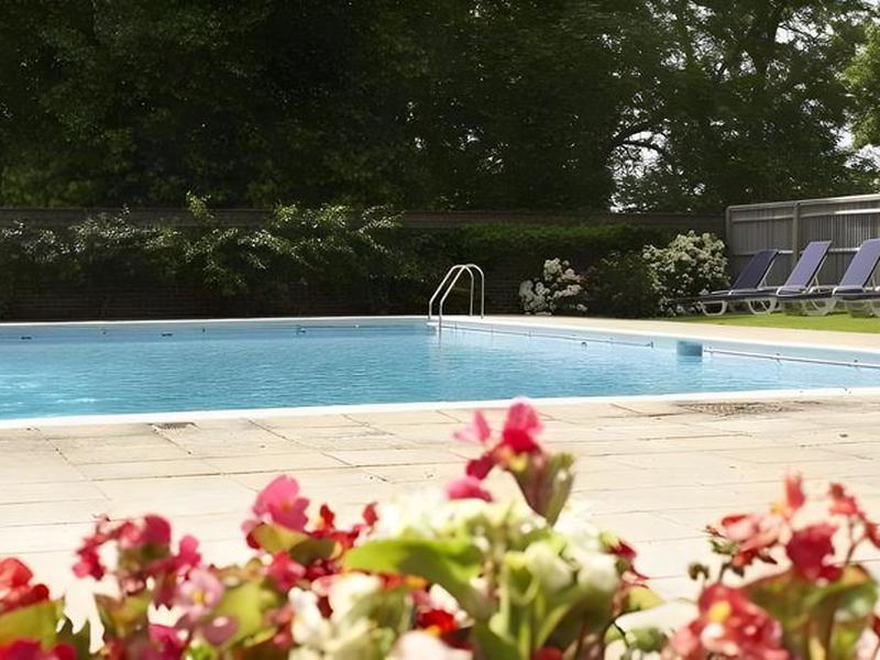 B026BC122C08A5DAC76C5077C2CE3B71