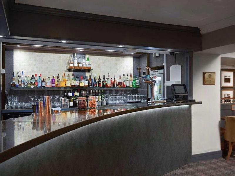 0825F9849F1EA45AAB04218A074D2A87