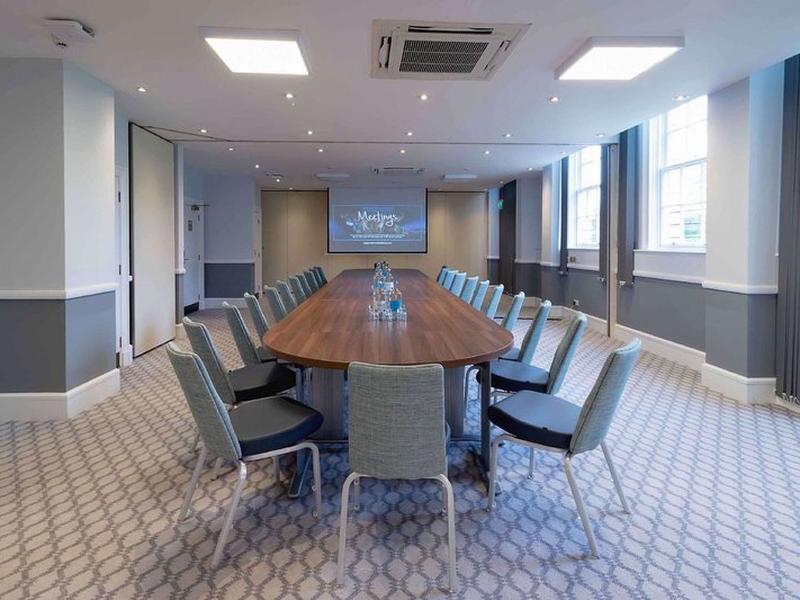 B97ED4535C3B745714B645247C847511