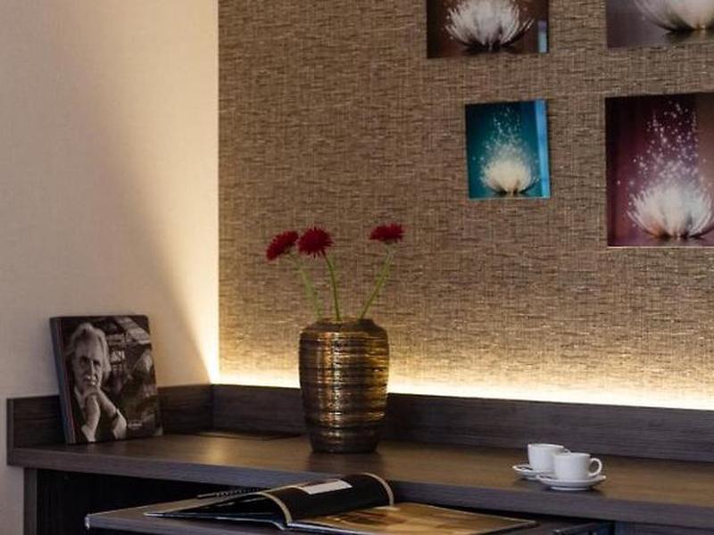 E3B0CF48156CDD61724D50C0EF2F11D0