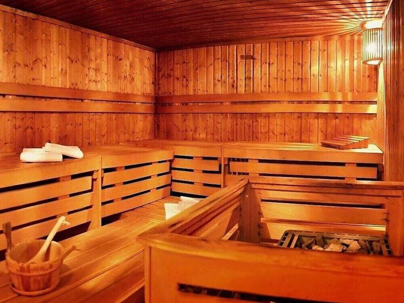 9BA6CABA887B921B9897AA28B0A96CE9