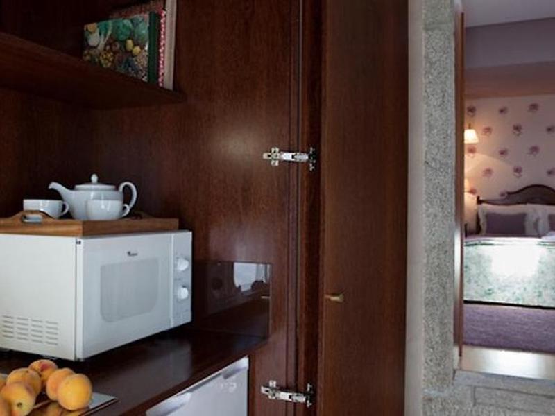 9C2D31D863E58A077A6ED8D79EB31B87