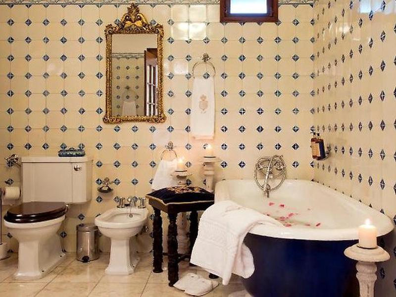 AB97156CF6E579D7A37946378ED749D8