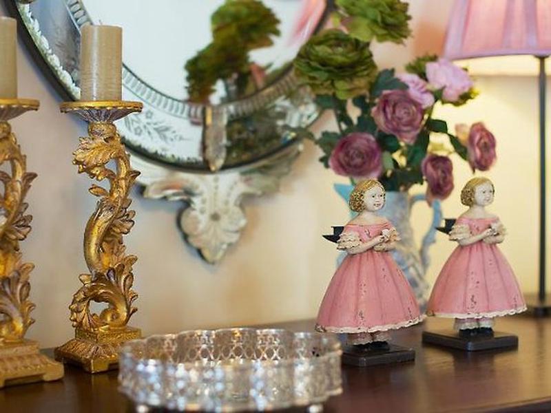 B95886FDE187B55C3A2921E2E5D604C1