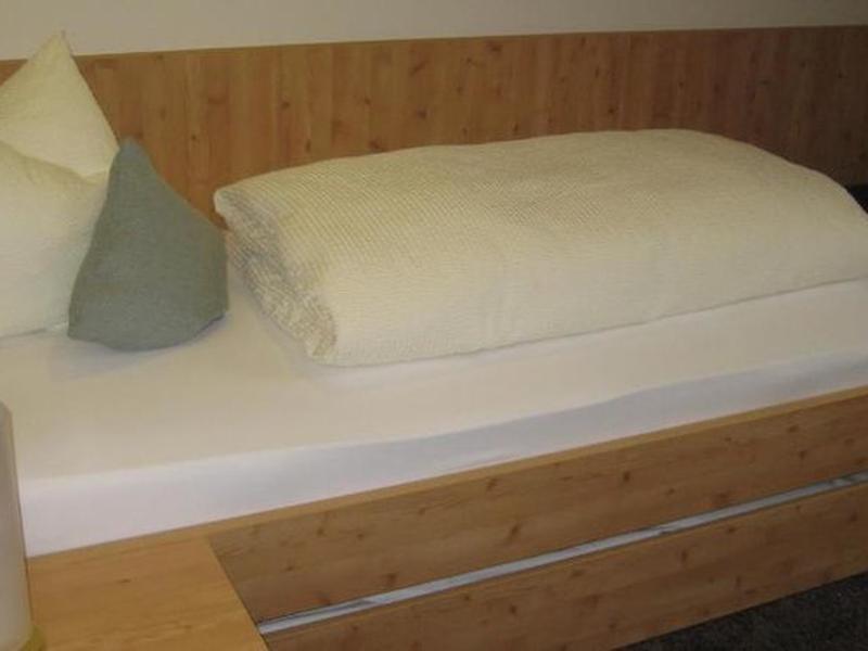 4785BDD641FC178FADDDDE673E5D4789