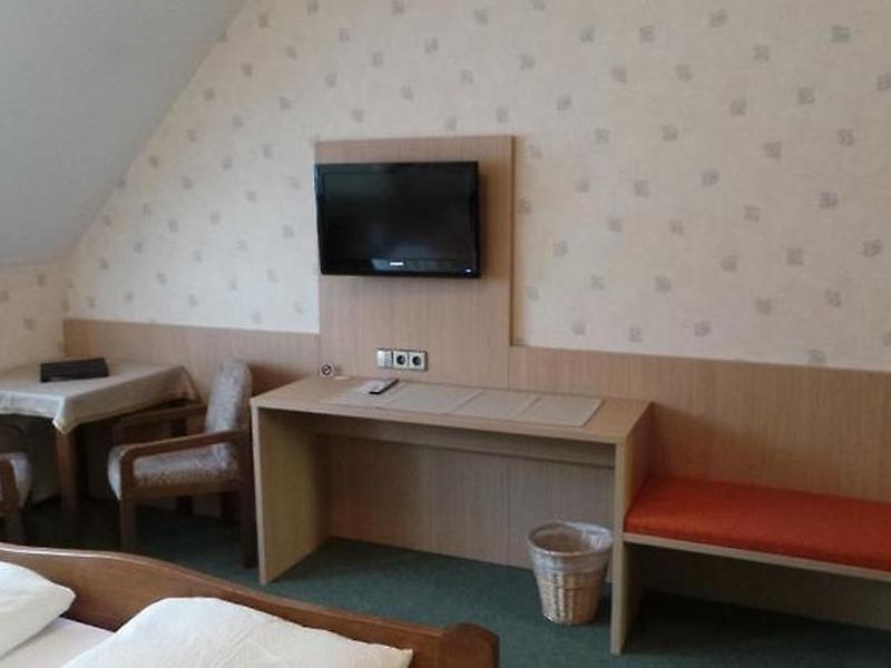 89A359743426E9C8C2628B6FF25AE7F1