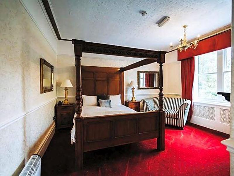 186F8A0E0C41E6E96C2AFACEC015D958