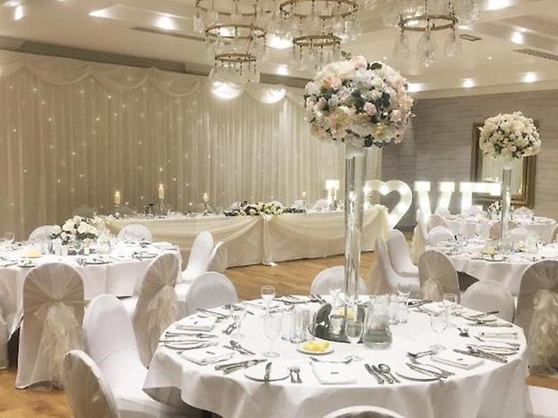 A4C5DC731EEB8F0A7B2ADA4578F6FCB1