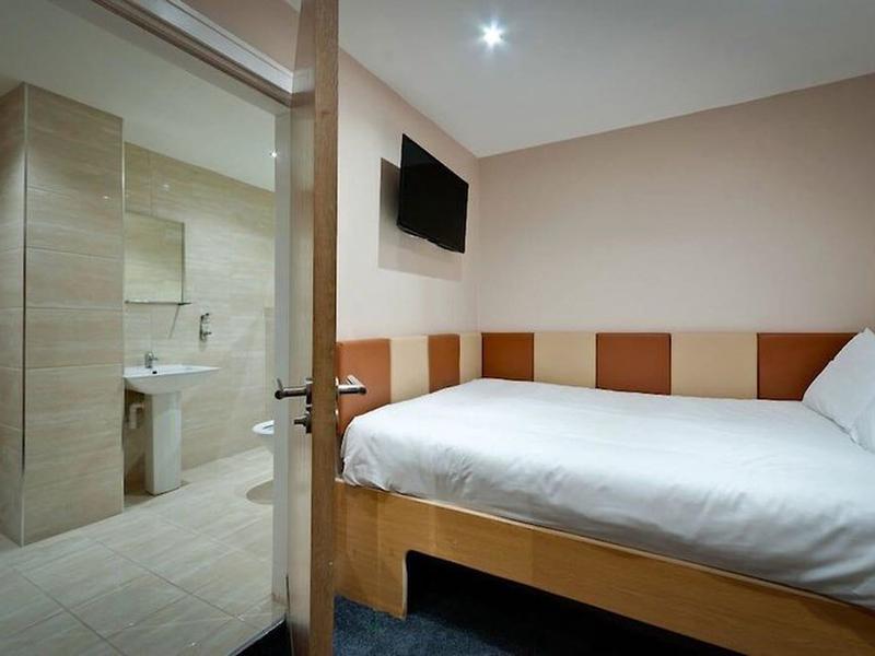 C27E73ACEC8DCC06B36E51190A48A2BA