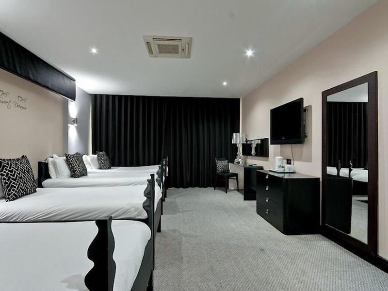 F87D58E0778D186E8D3AE367EA0AF650