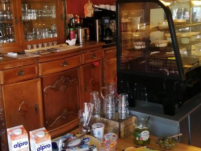 8AE186B27E0529C8E4FFFC69F366AC6F