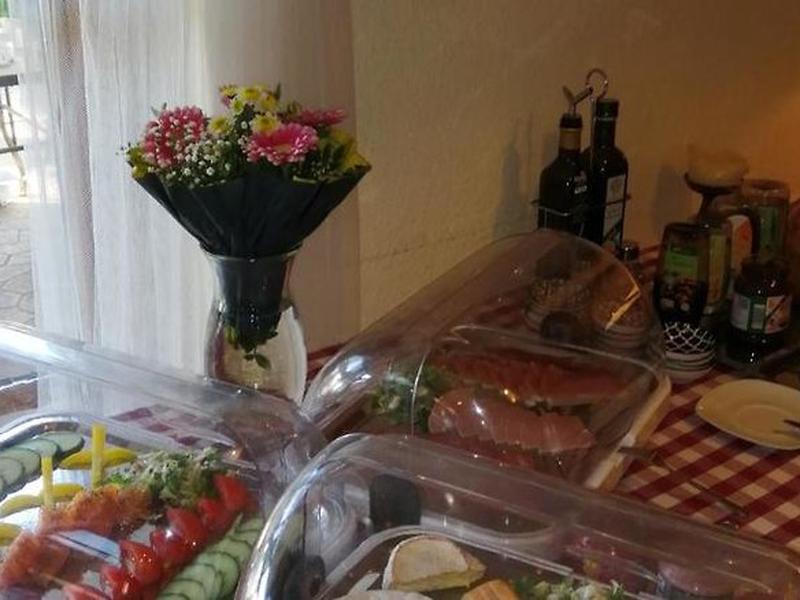 07310C61BA51B51B3E9020D35A30BFDC