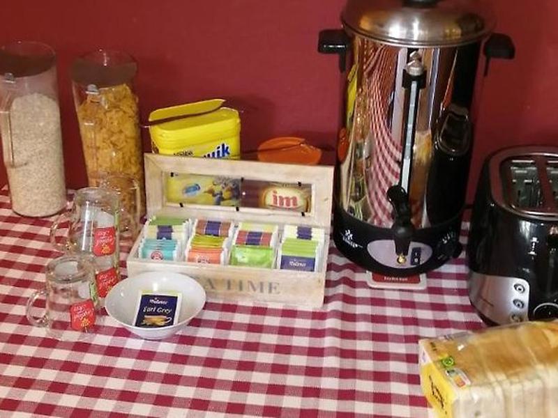 70F4F3892ECB02E815D092232F9FD9F6