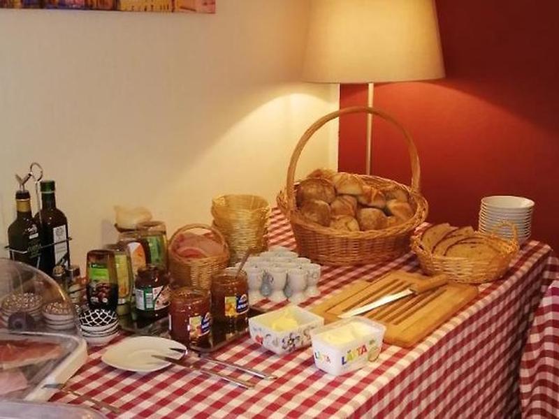 00889DFB0196FECD88113E0C534CAA23