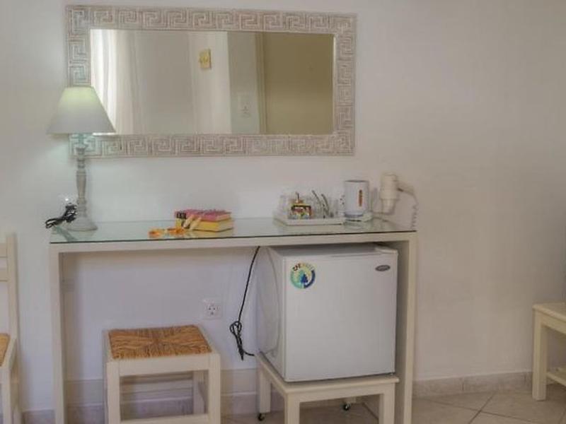 953EFCF85F187729CC690E4F7EAF41F3