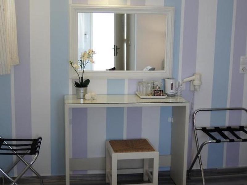 AEC363D54DC2FAACB13CEBC7ABC2E696