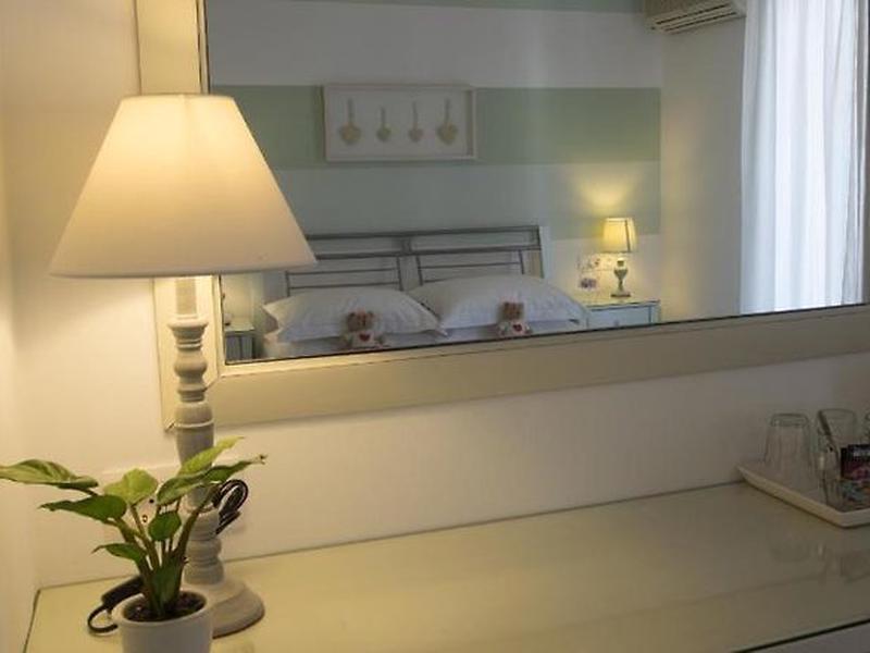 AB545AE3BB1C2F8027DC54F82CD7E58A