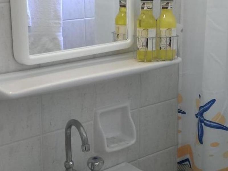 3F48AE53516615CC7FAF4FE7093FC8E1