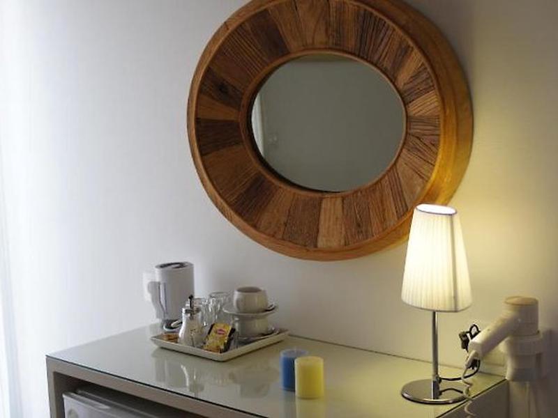 7B2E08247AF894A1C2D201EDC4A71C03