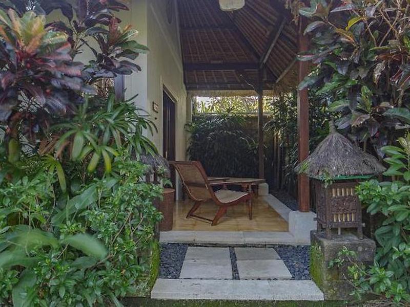 2553DAF0721A01A98F83879E8024C2C7