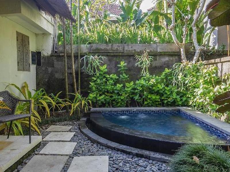 323C78EA7602483ABA3FD66C0EE796A7