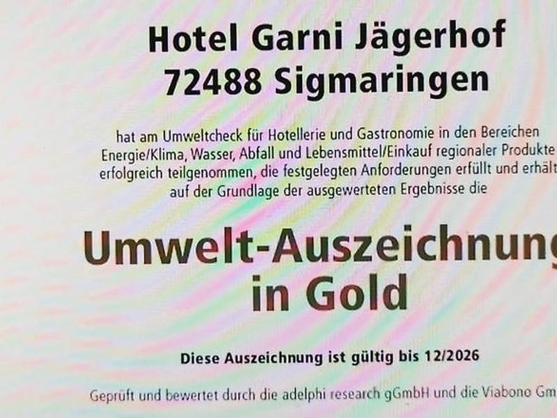 E74BC0538EE65F59C3DEC21FF698D5DA