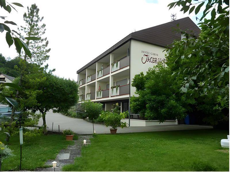 5B494FA1363632DB7E14A1491A2425F8