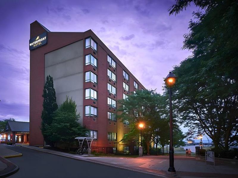 FE1358763CA0F48E31964D7B5FBDA2F1