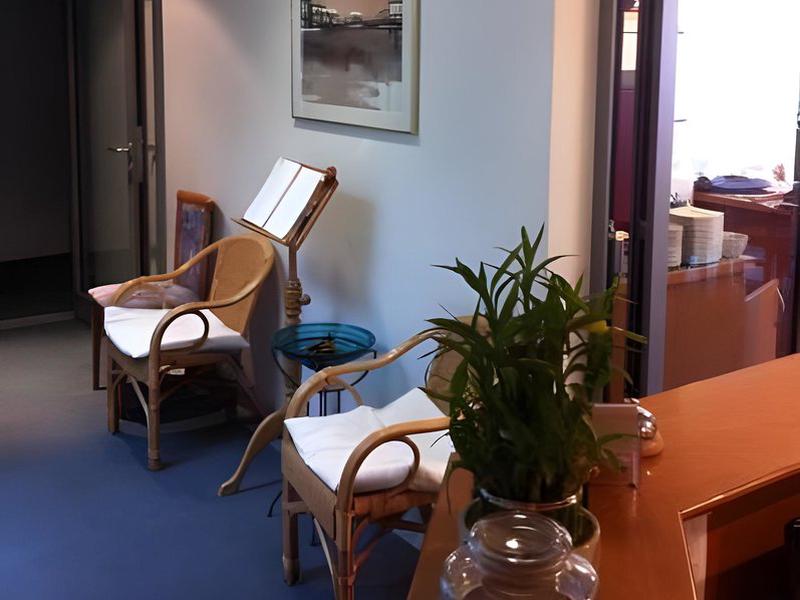 85B3A72396975DEC913D5EFD495E66B5