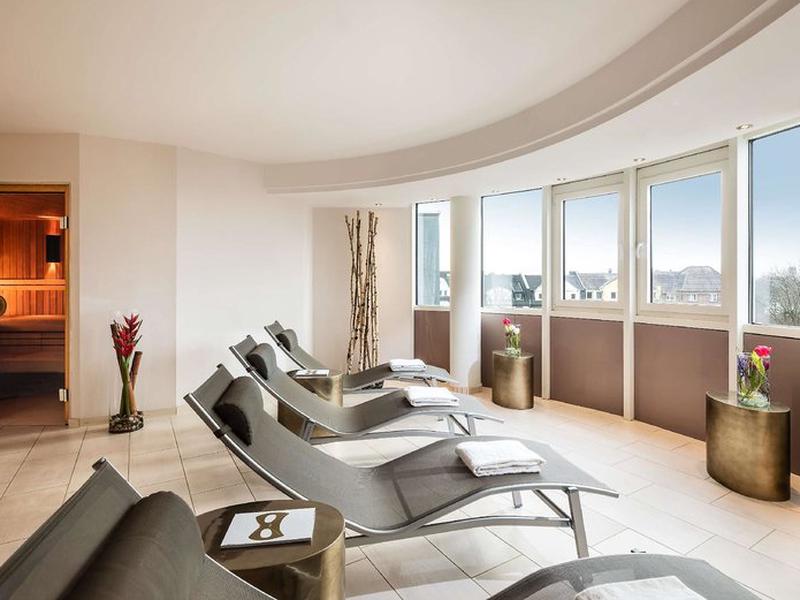 364B53DD889B8CFD2E73E9251CB9E365