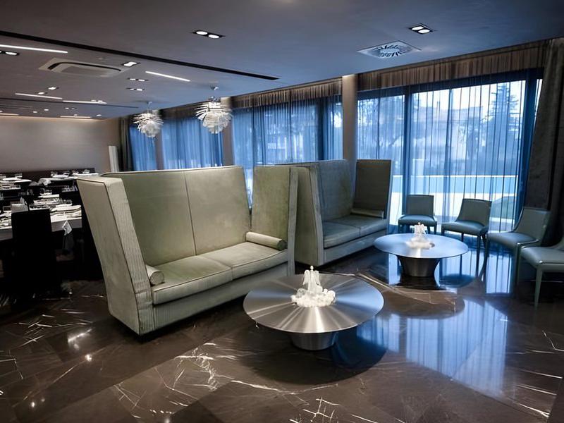 89EDAAC8AA959BD9269E1D6E900E2F15