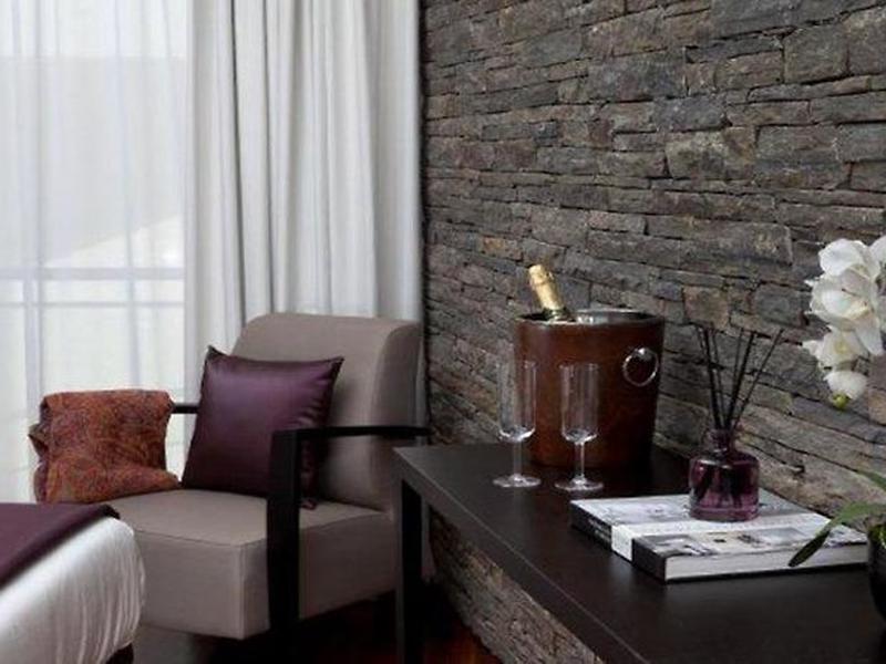 66819BA9ABA1BCF749CE9D2800E90FB8