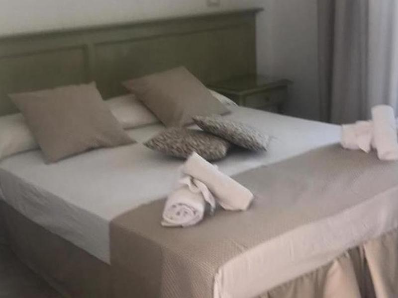 EBEFFA2543260376273E66880CE835C9