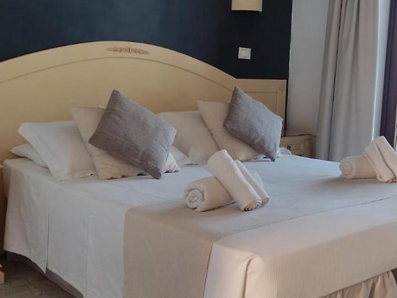 A90C0B2414E73D7D967A72B0D5974406