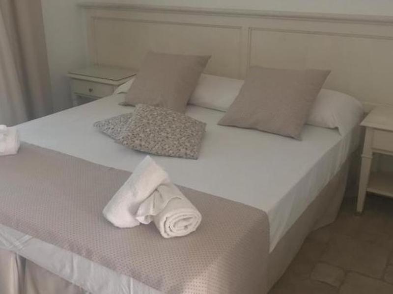 5BCFF118246830CC764541D15809D5E7