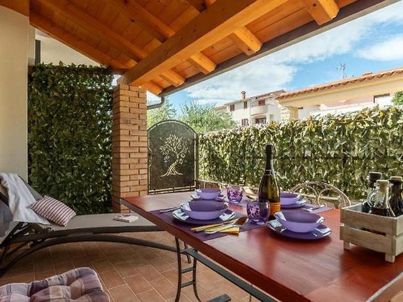 44799C043C90A684DABC71086AF2AE99