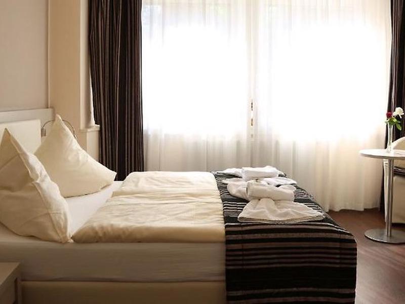 0A97FFD496A43048E6CA242BF73598CC