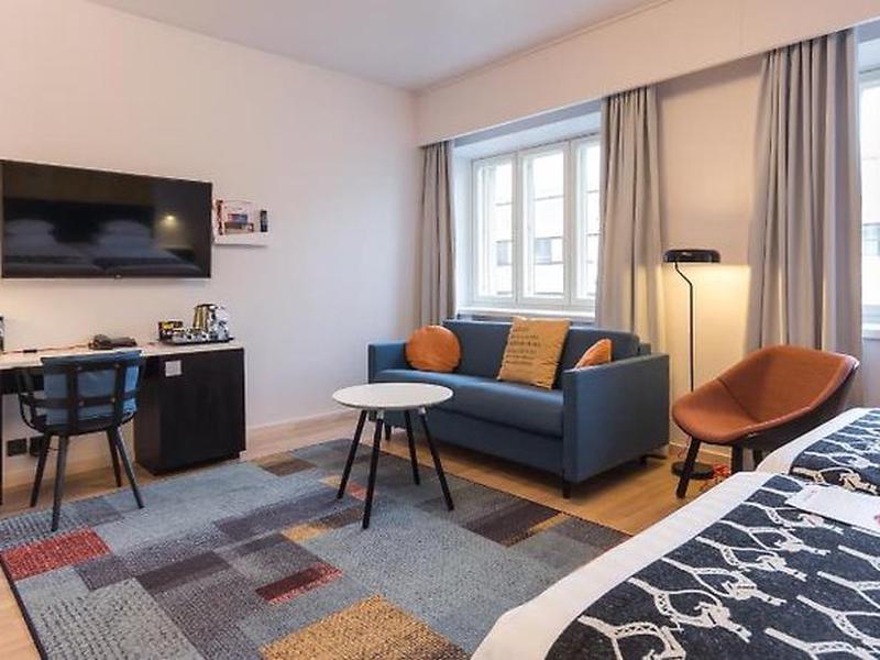 4908A365850458FD25F7BE846EB7BD8A