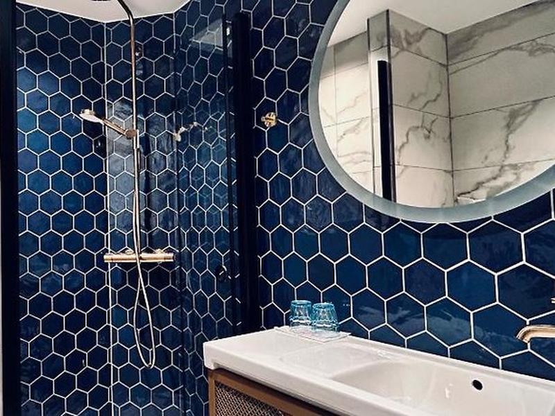 3532F8A6DFEF49DFC79A2D6FBE237530