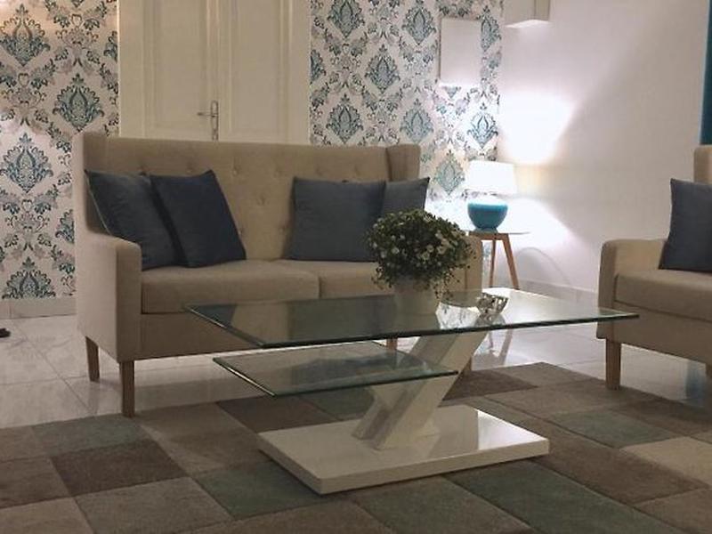 9F504DF92FBACCCAB7187493D2EA8FFC